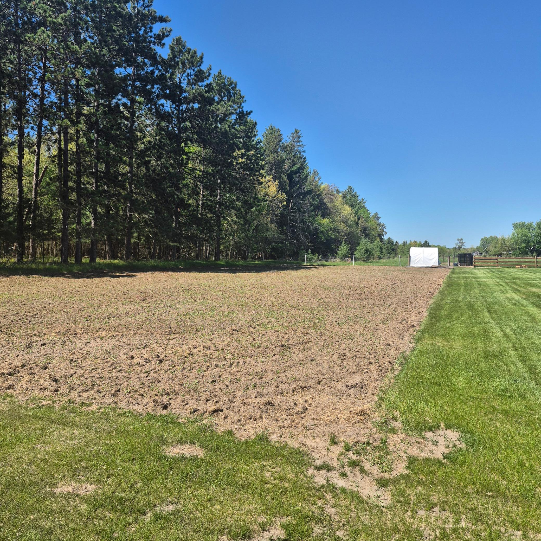 23823 North Lara Road Grantsburg, WI 54840 - Photo 64 of 72