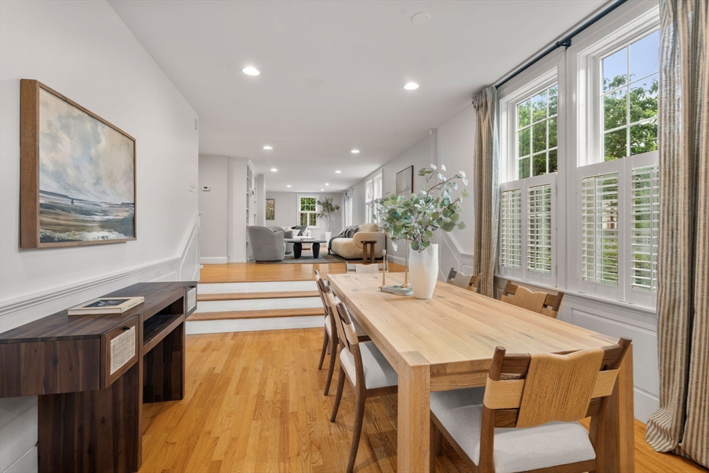 155 Oak Street Needham, MA 02492 - Photo 8 of 32