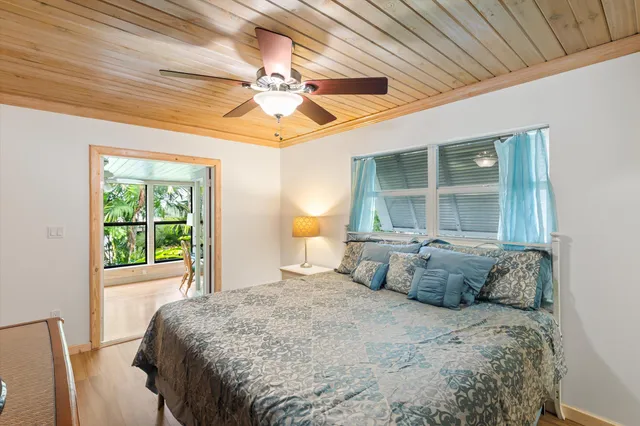 $1,400,000 | 1719 Washington Street, Key West, FL 33040