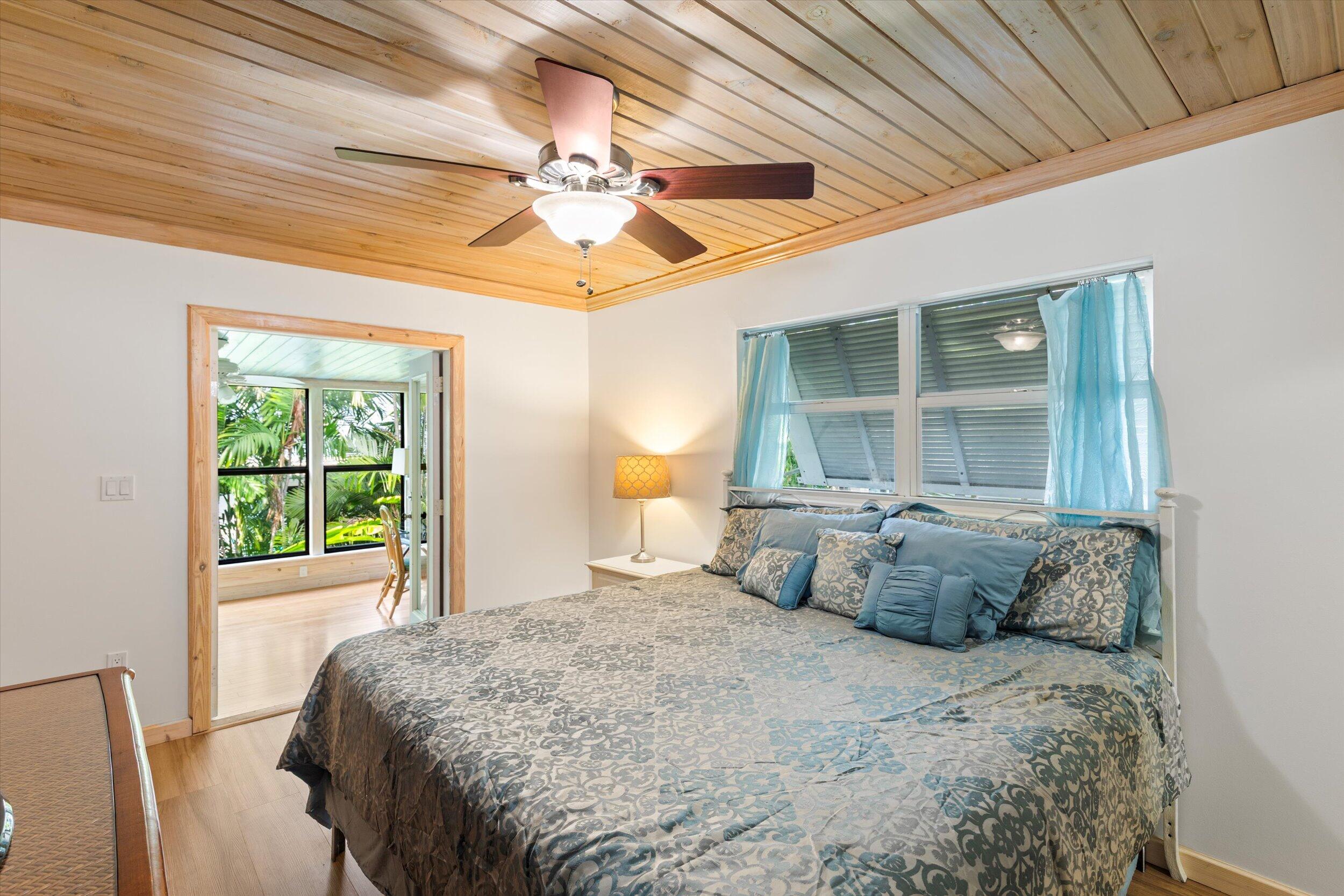 1719 Washington Street Key West, FL 33040 - Photo 14 of 34 27-028