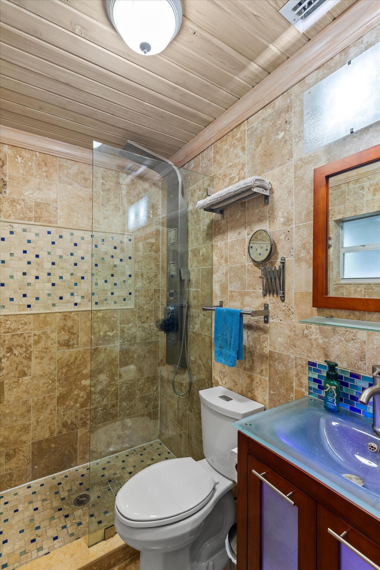 1719 Washington Street Key West, FL 33040 - Photo 17 of 34 34-035