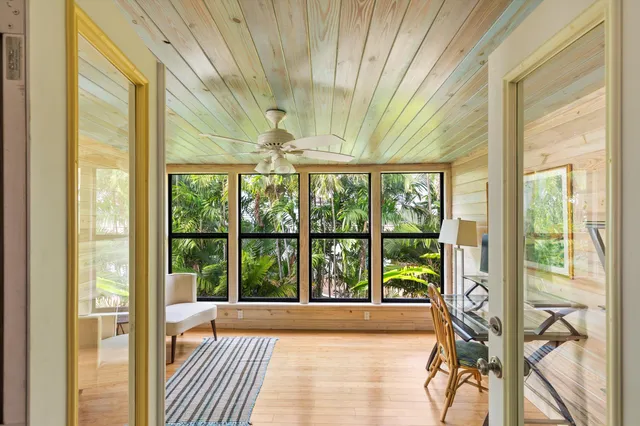 $1,400,000 | 1719 Washington Street, Key West, FL 33040