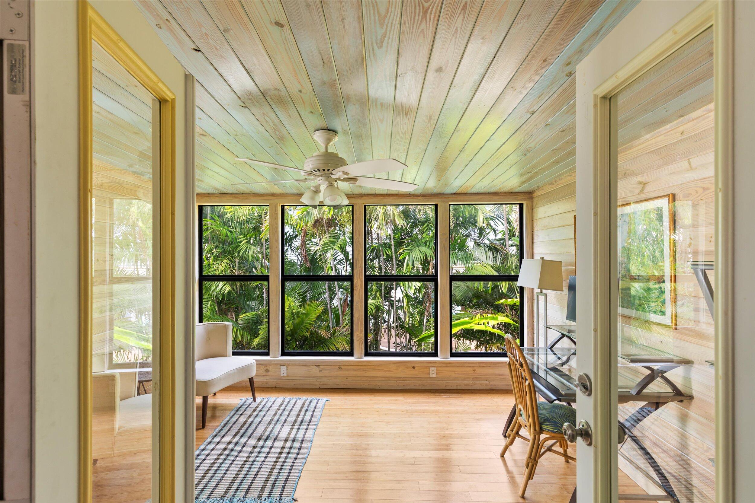 1719 Washington Street Key West, FL 33040 - Photo 18 of 34 29-030