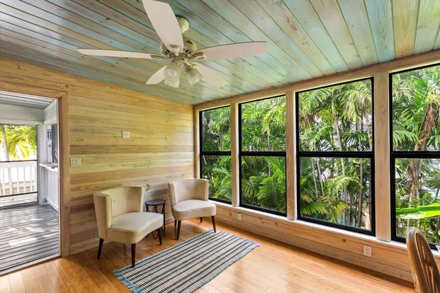 $1,400,000 | 1719 Washington Street, Key West, FL 33040