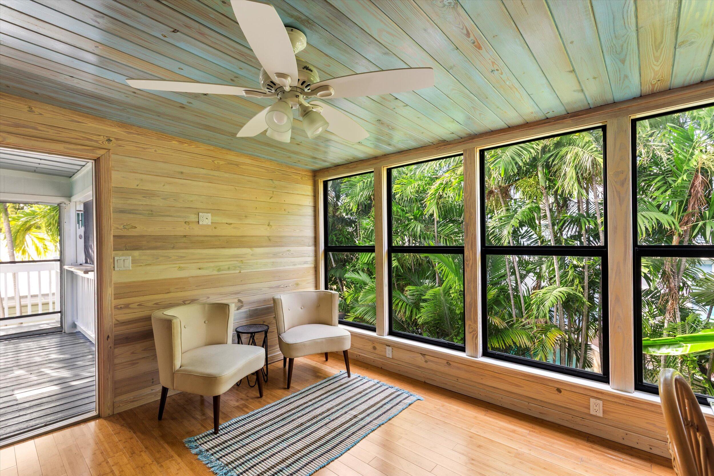 1719 Washington Street Key West, FL 33040 - Photo 20 of 34 30-031