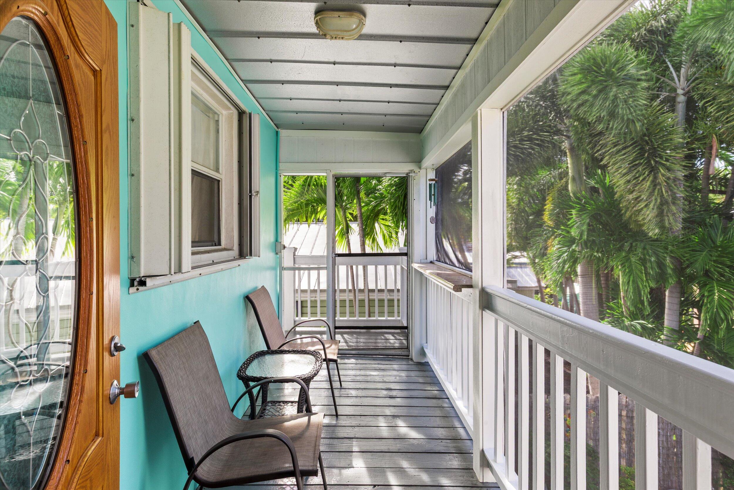 1719 Washington Street Key West, FL 33040 - Photo 21 of 34 32-033