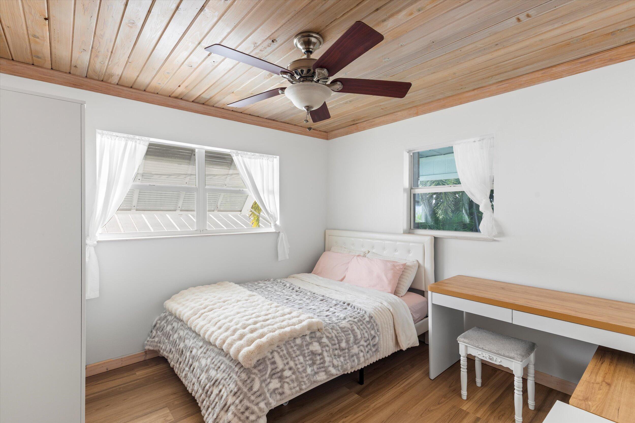 1719 Washington Street Key West, FL 33040 - Photo 22 of 34 35-036