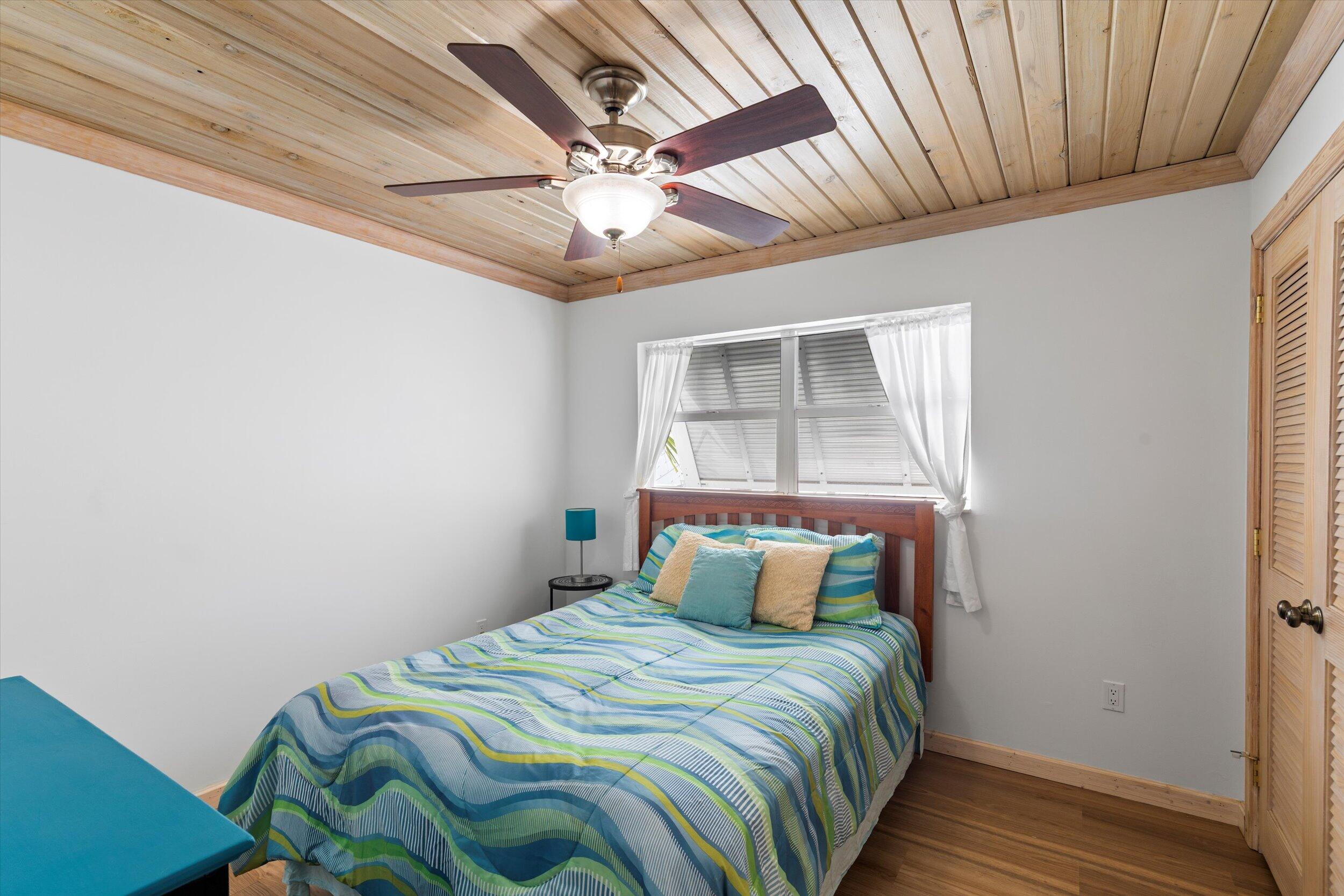 1719 Washington Street Key West, FL 33040 - Photo 24 of 34 37-038