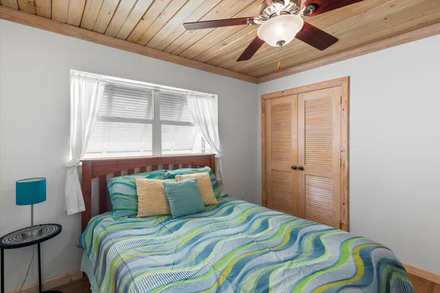 $1,400,000 | 1719 Washington Street, Key West, FL 33040