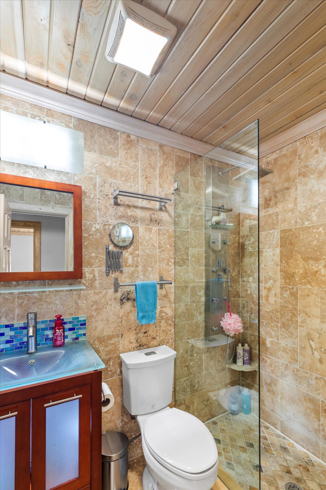 1719 Washington Street Key West, FL 33040 - Photo 26 of 34 39-040