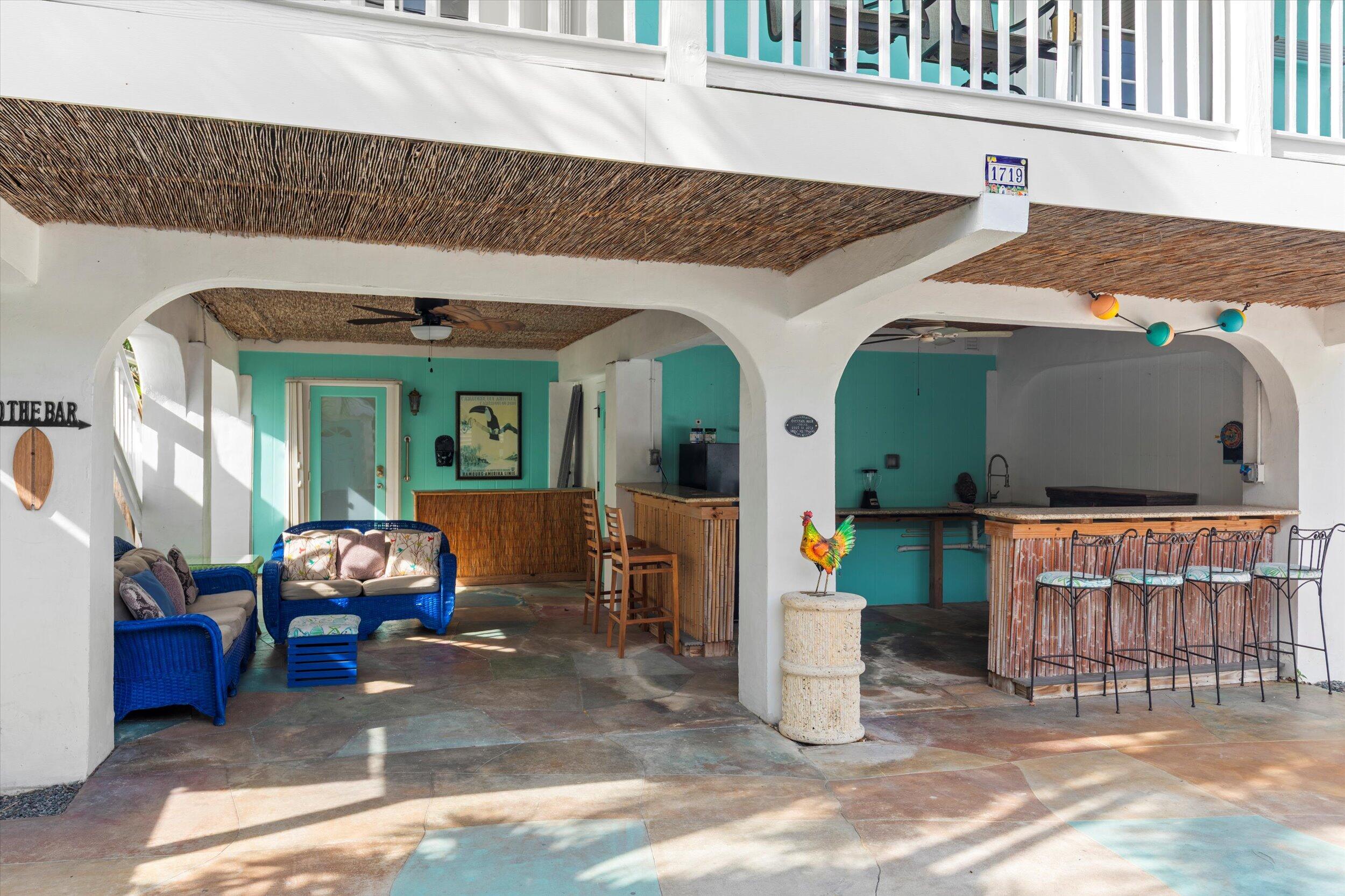 1719 Washington Street Key West, FL 33040 - Photo 27 of 34 03-003