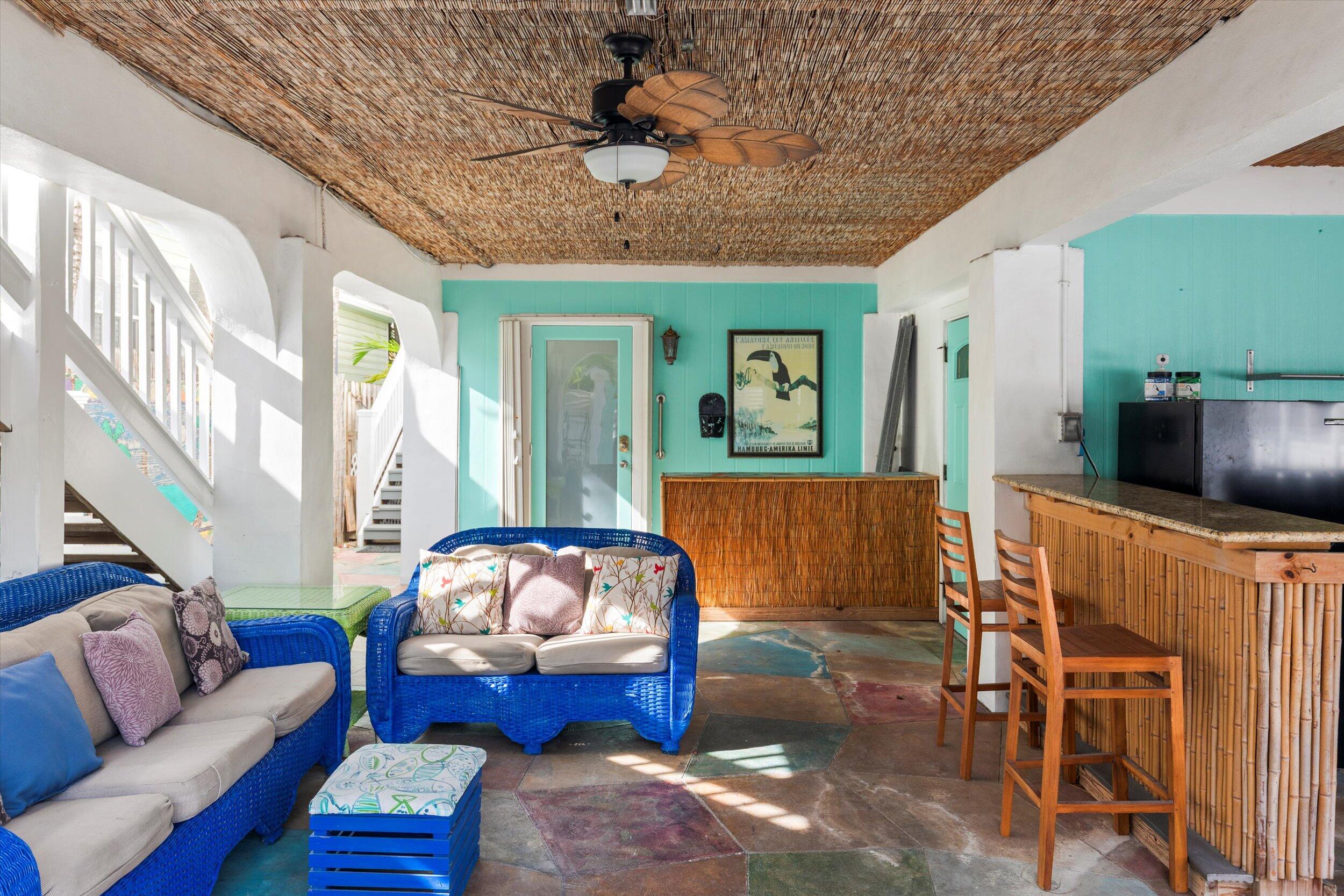 1719 Washington Street Key West, FL 33040 - Photo 28 of 34 04-004