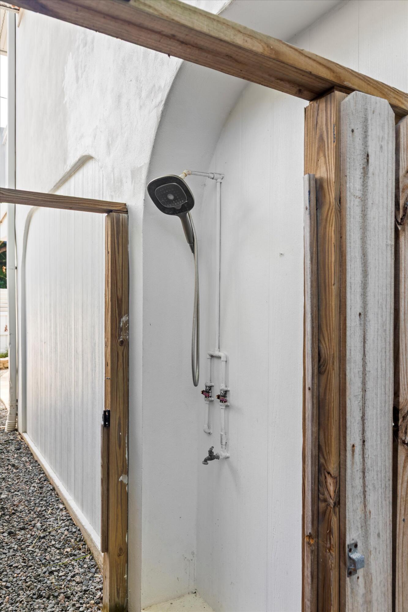 1719 Washington Street Key West, FL 33040 - Photo 30 of 34 11-012