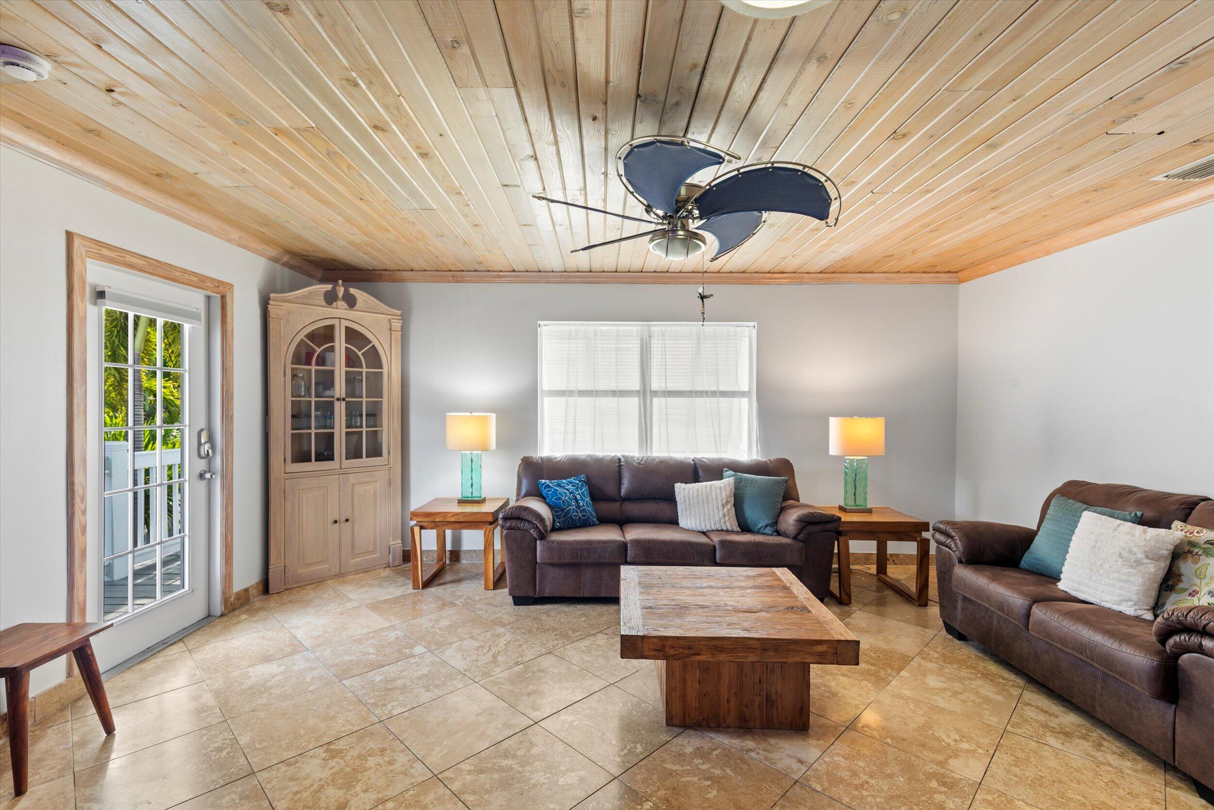 1719 Washington Street Key West, FL 33040 - Photo 3 of 34 12-013