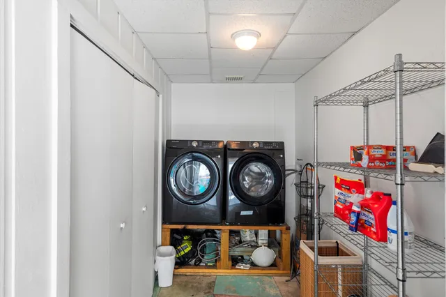 $1,400,000 | 1719 Washington Street, Key West, FL 33040