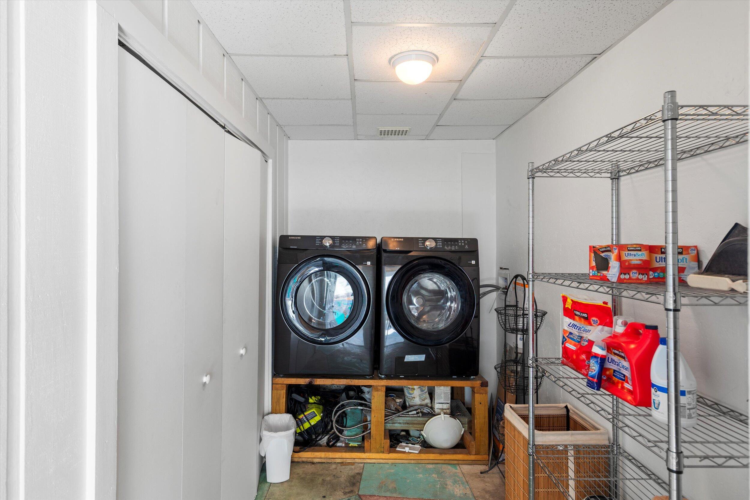 1719 Washington Street Key West, FL 33040 - Photo 32 of 34 49-006