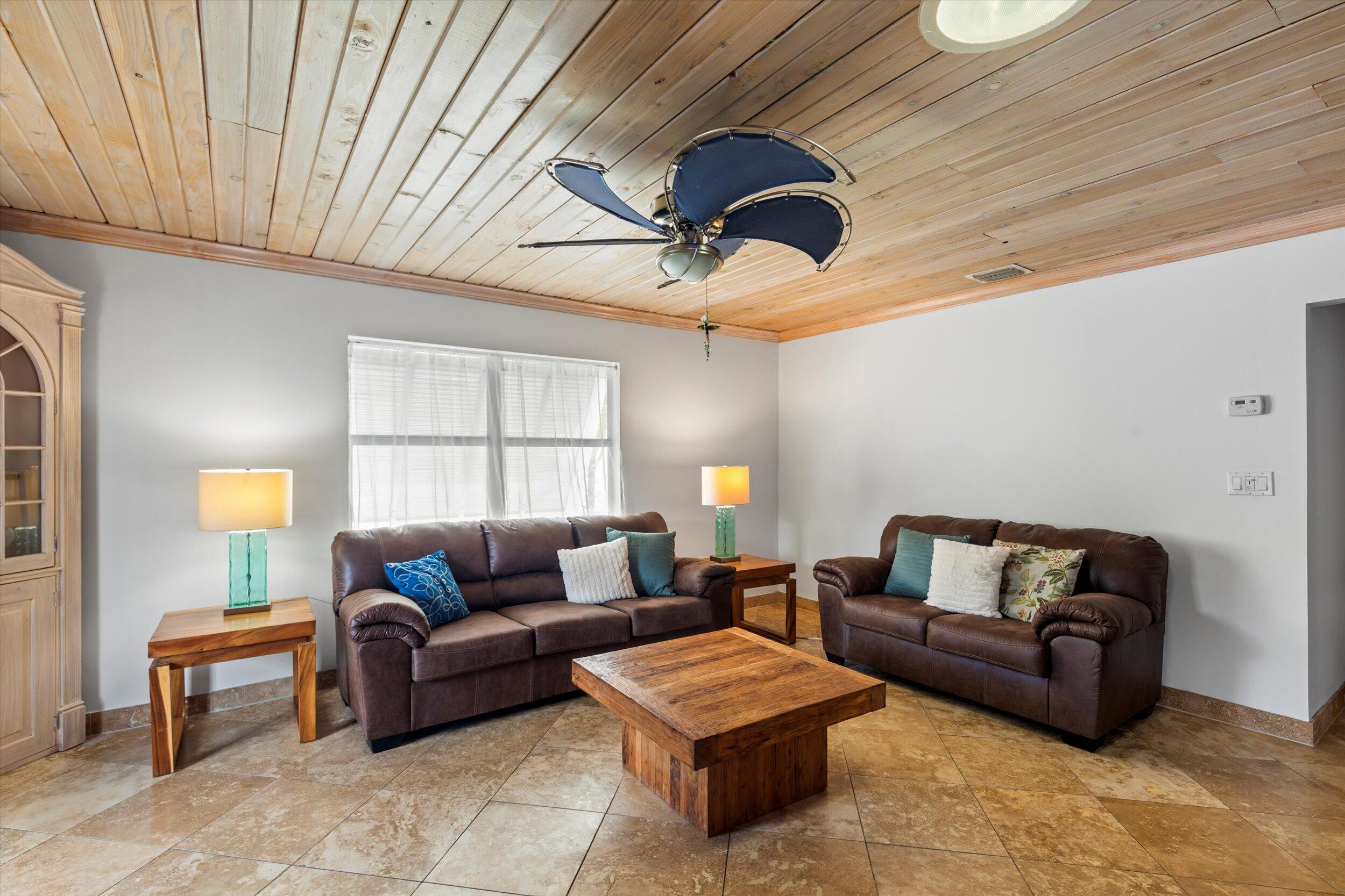 1719 Washington Street Key West, FL 33040 - Photo 4 of 34 13-014