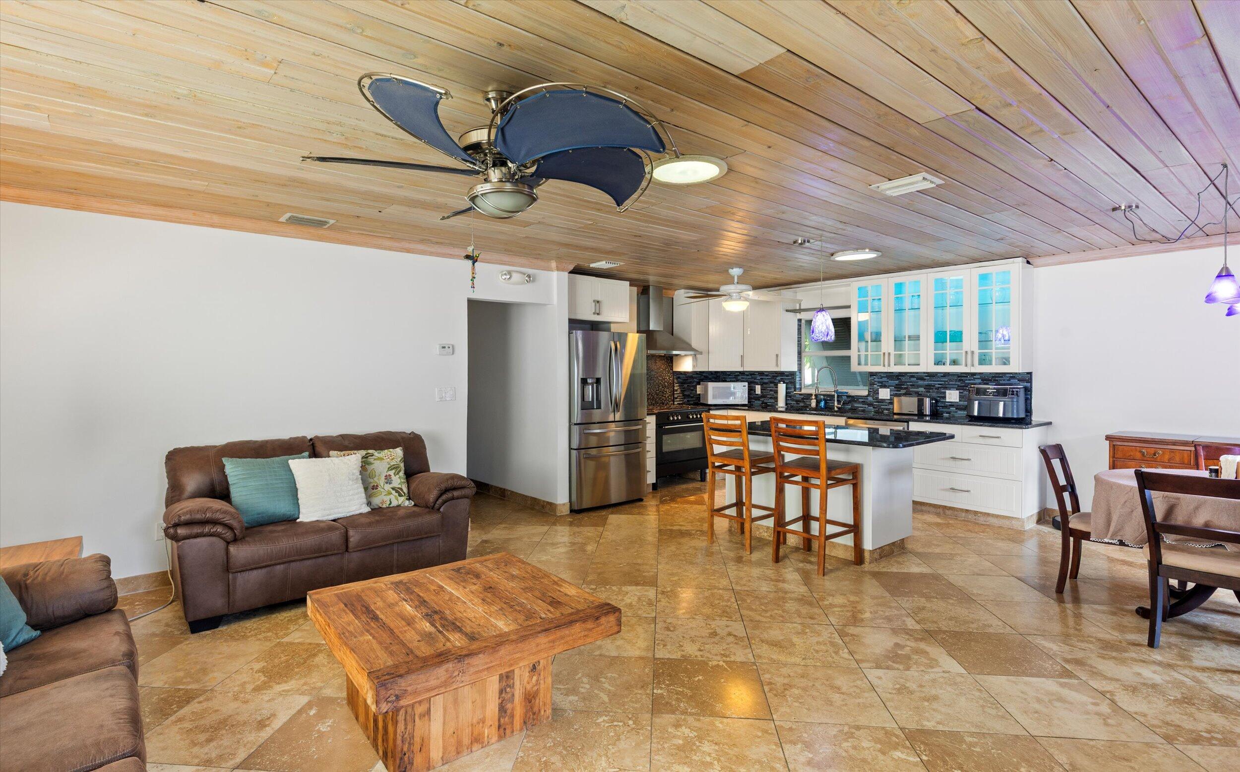 1719 Washington Street Key West, FL 33040 - Photo 5 of 34 21-022