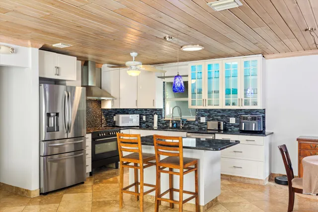 $1,400,000 | 1719 Washington Street, Key West, FL 33040