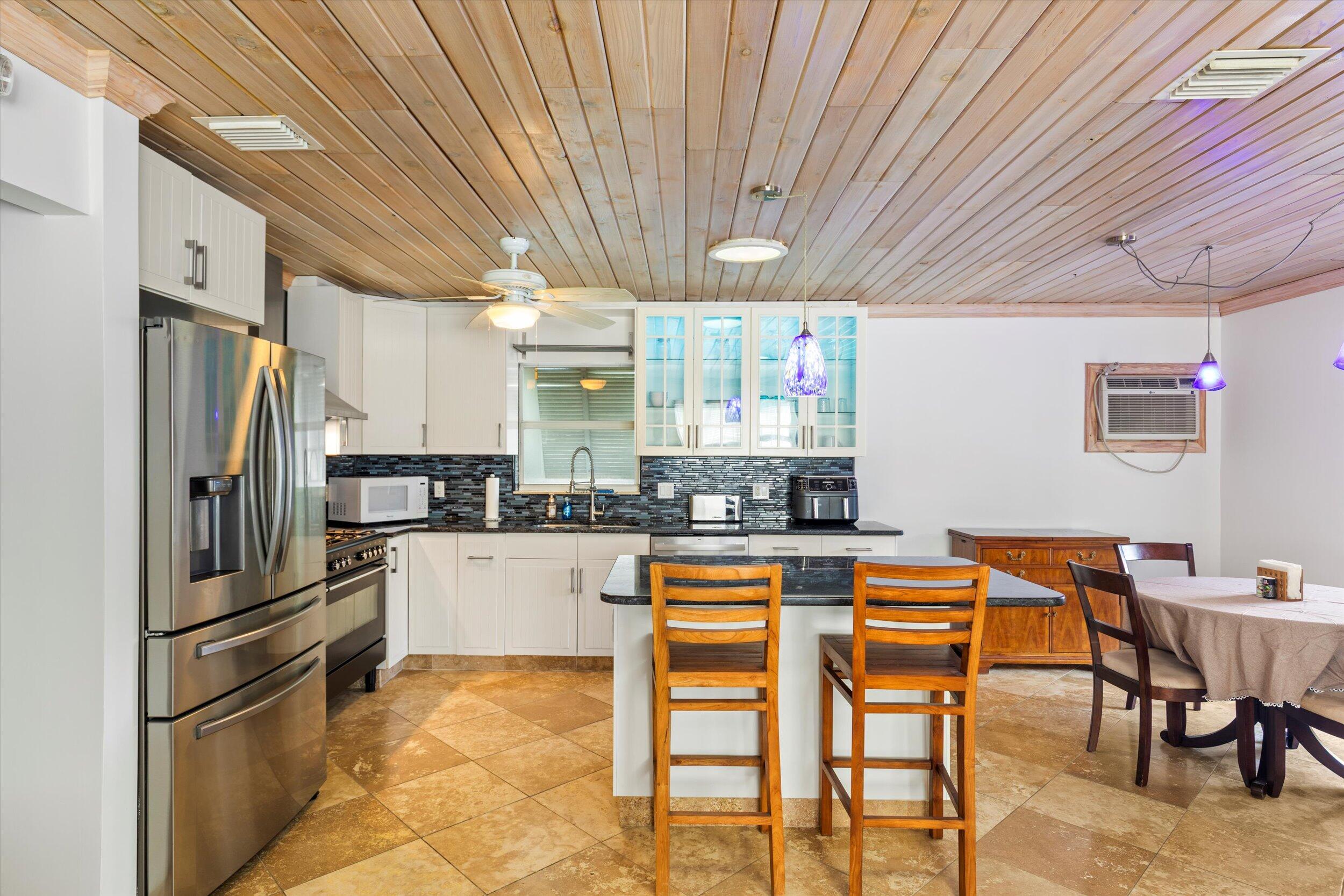 1719 Washington Street Key West, FL 33040 - Photo 8 of 34 17-018