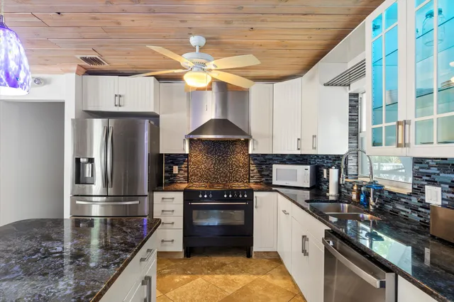 $1,400,000 | 1719 Washington Street, Key West, FL 33040