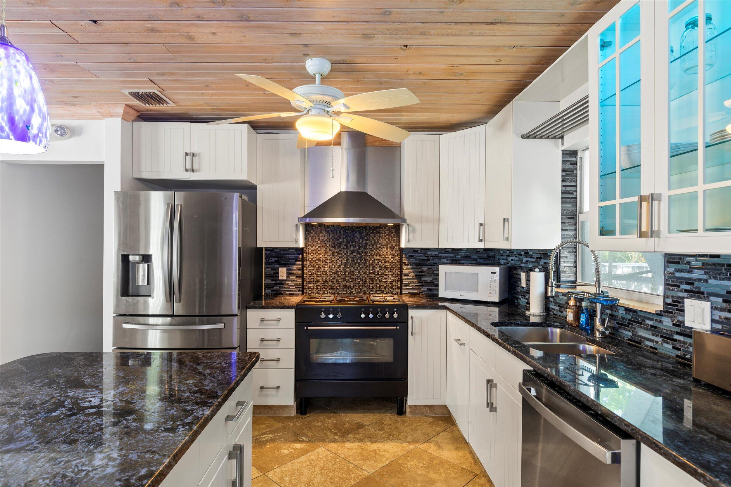 1719 Washington Street Key West, FL 33040 - Photo 10 of 34 19-020