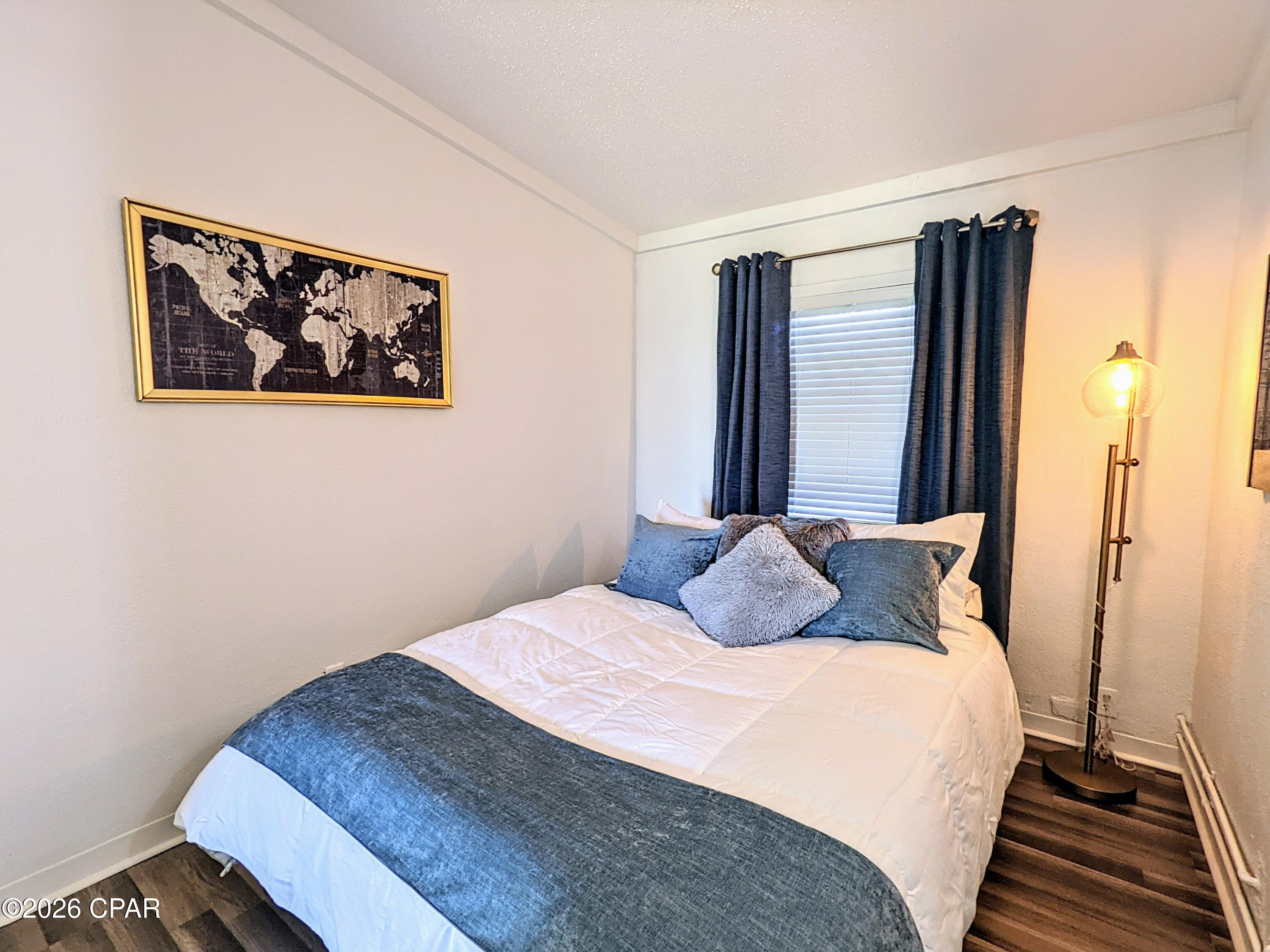 21802 Front Beach Road Panama City Beach, FL 32413 - Photo 12 of 42 Gallery Image 12