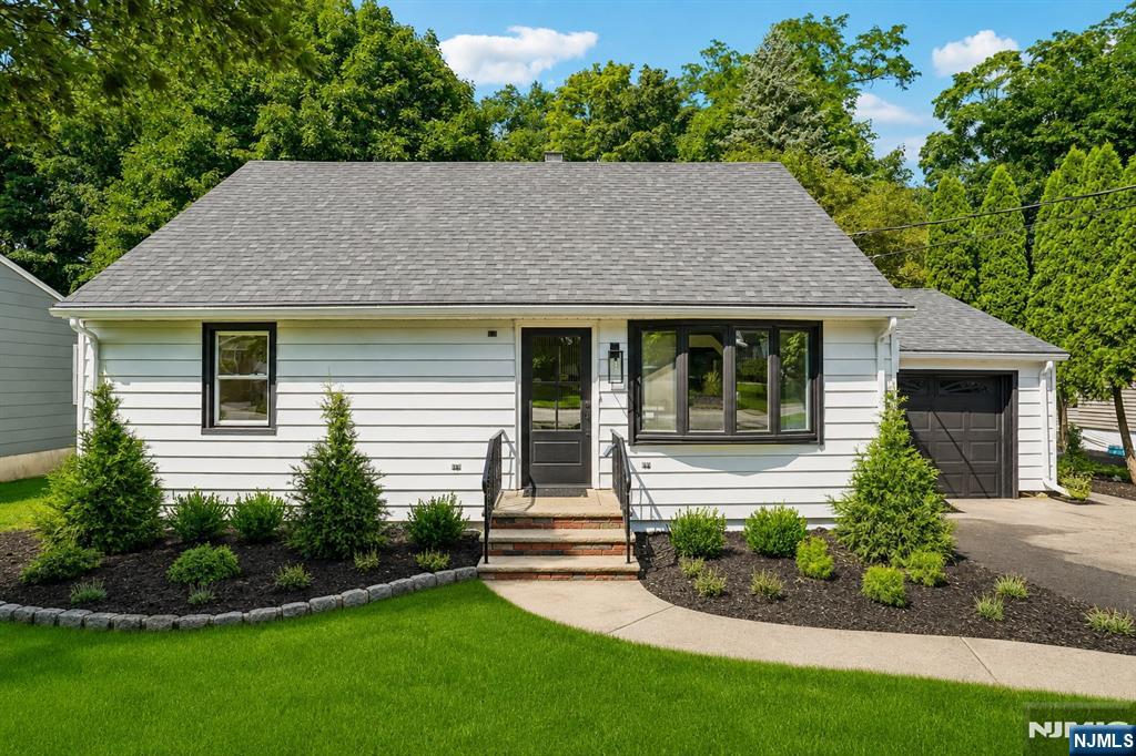509 Ramapo Valley Road Oakland, NJ 07436 - Photo 1 of 27 Gallery Image 1