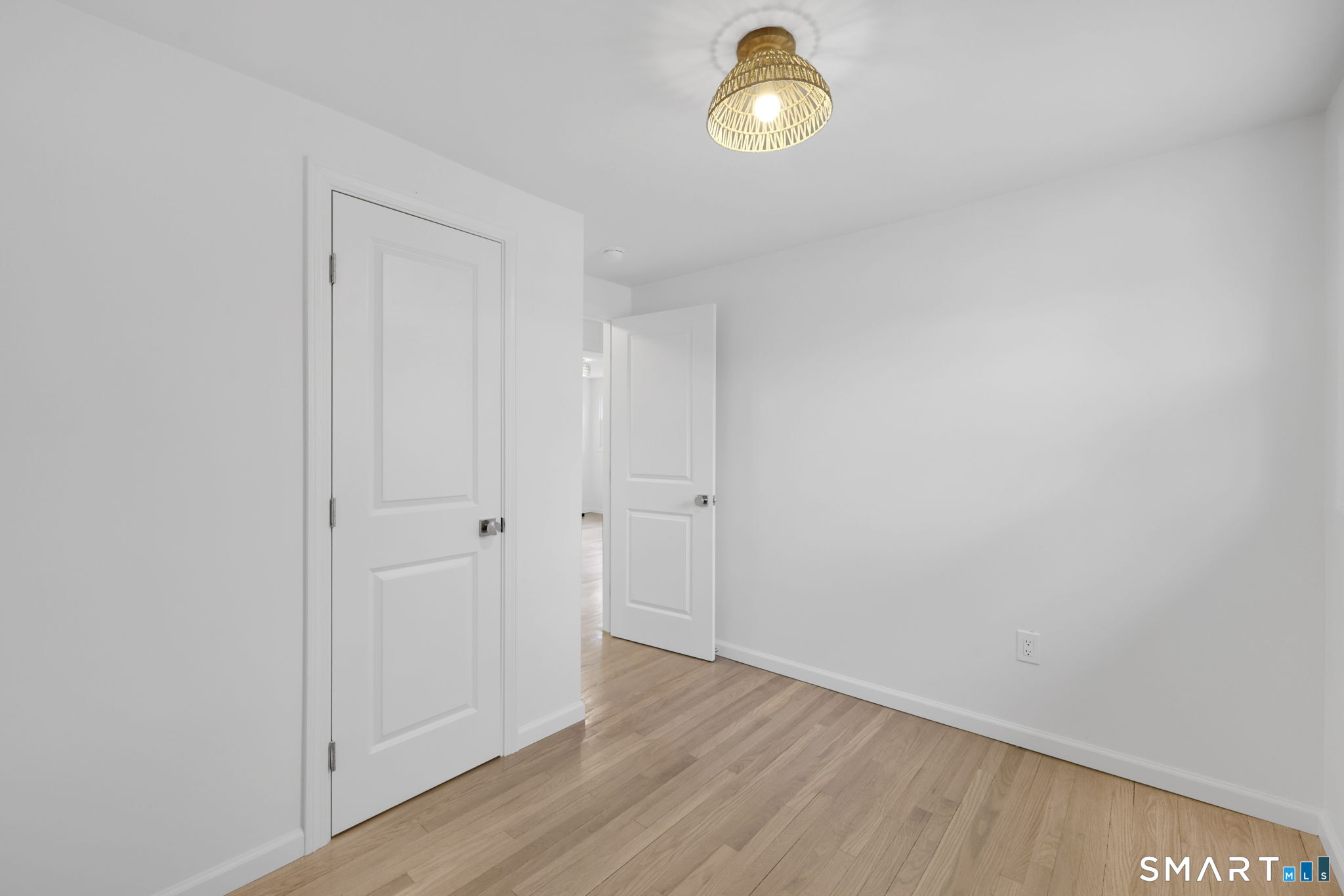 99 Hickory Lane Wolcott, CT 06716 - Photo 13 of 27
