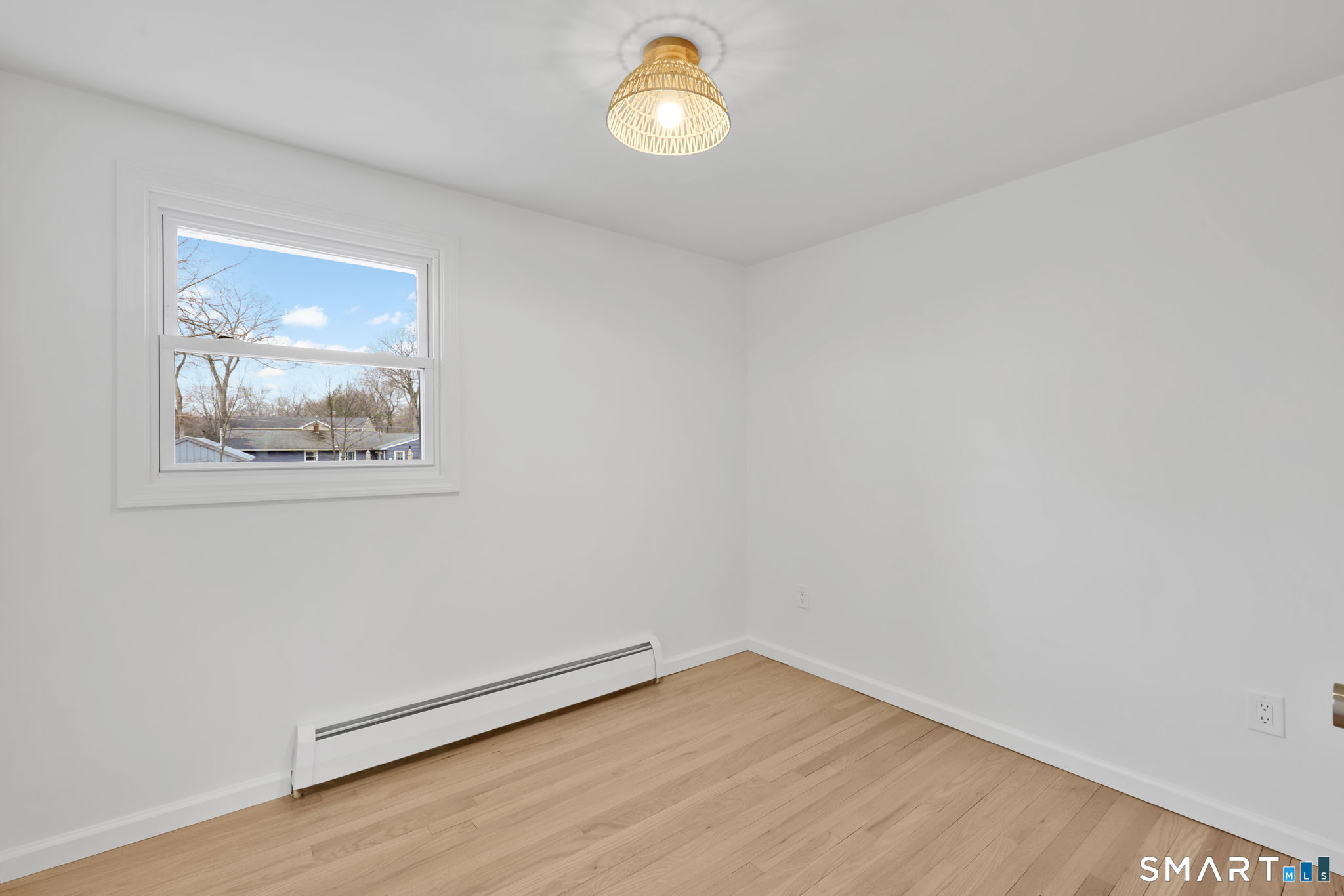 99 Hickory Lane Wolcott, CT 06716 - Photo 14 of 27