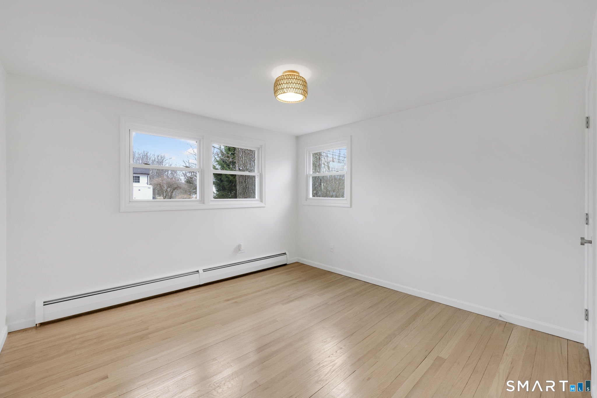 99 Hickory Lane Wolcott, CT 06716 - Photo 16 of 27