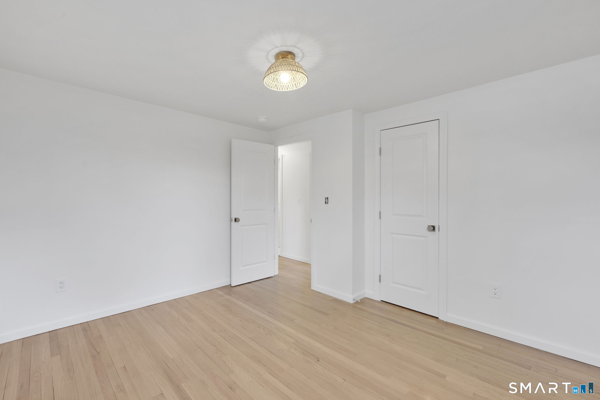 99 Hickory Lane Wolcott, CT 06716 - Photo 17 of 27