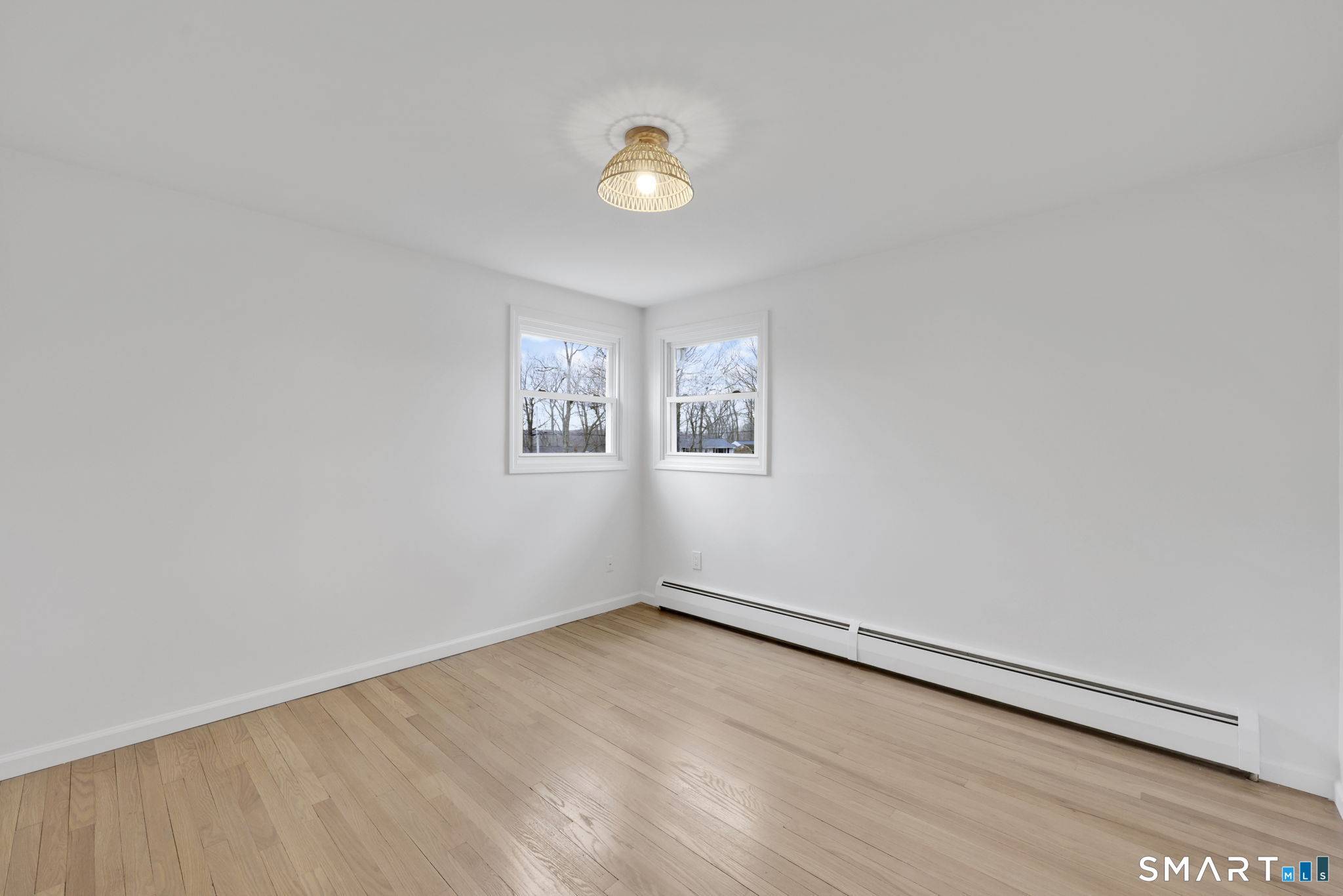99 Hickory Lane Wolcott, CT 06716 - Photo 18 of 27
