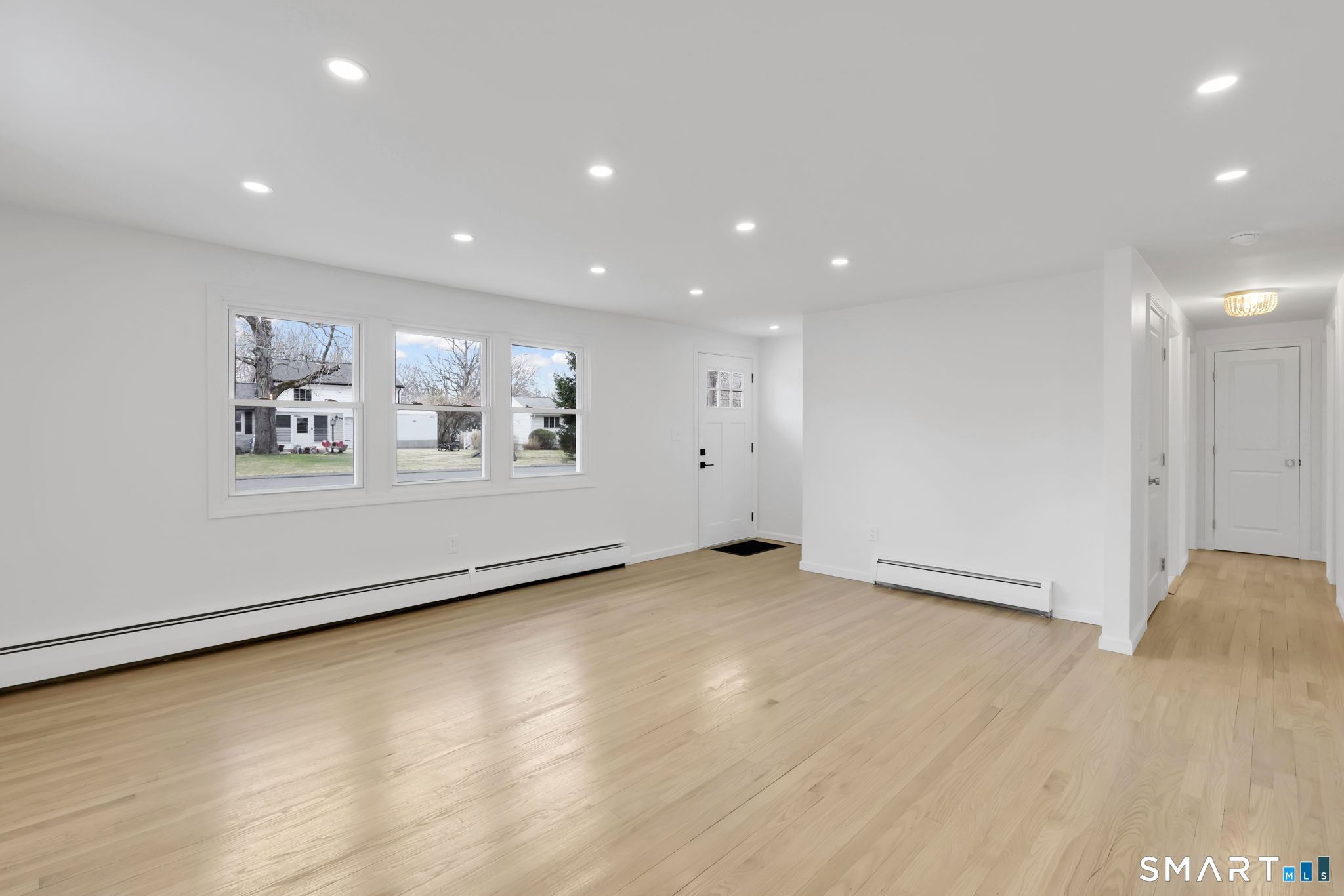 99 Hickory Lane Wolcott, CT 06716 - Photo 2 of 27