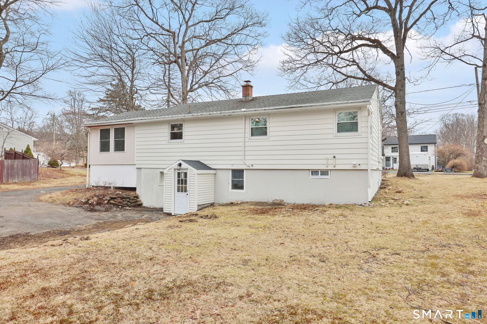 99 Hickory Lane Wolcott, CT 06716 - Photo 25 of 27