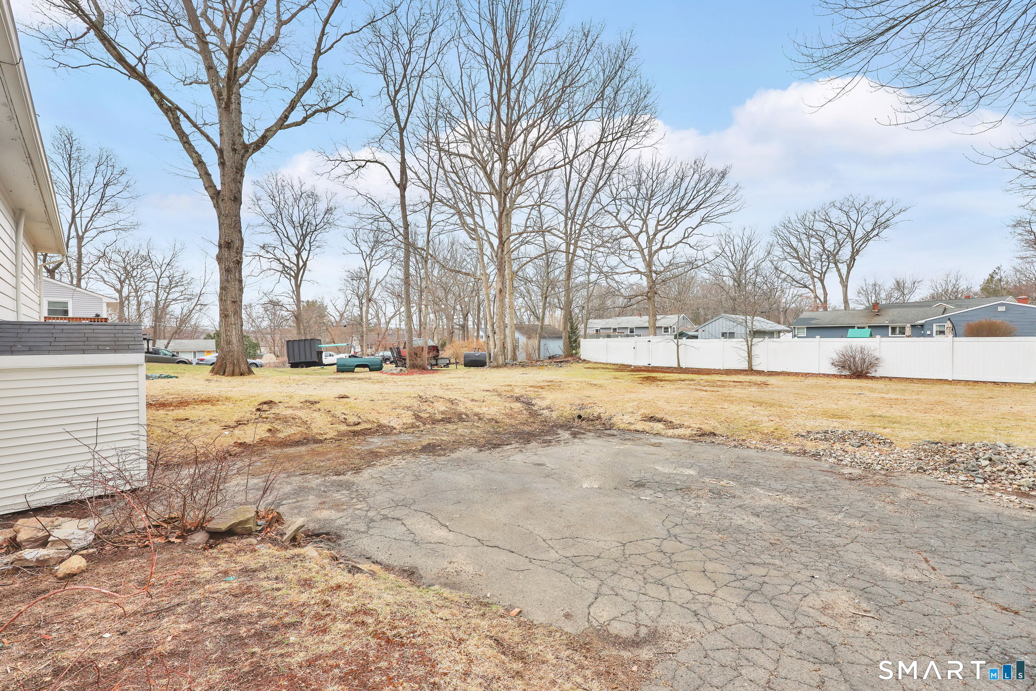 99 Hickory Lane Wolcott, CT 06716 - Photo 26 of 27