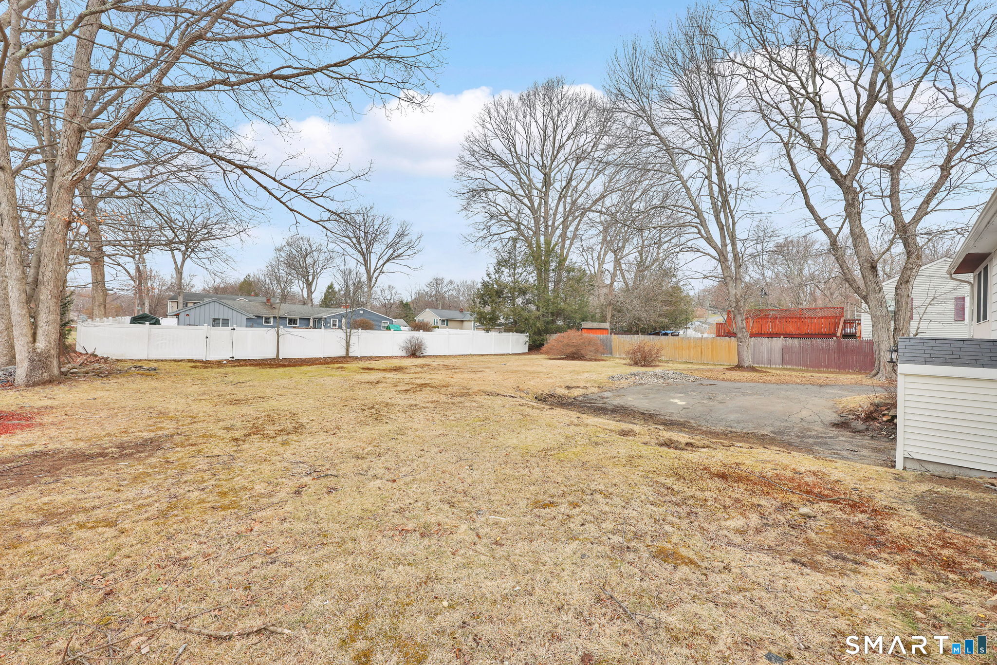 99 Hickory Lane Wolcott, CT 06716 - Photo 27 of 27