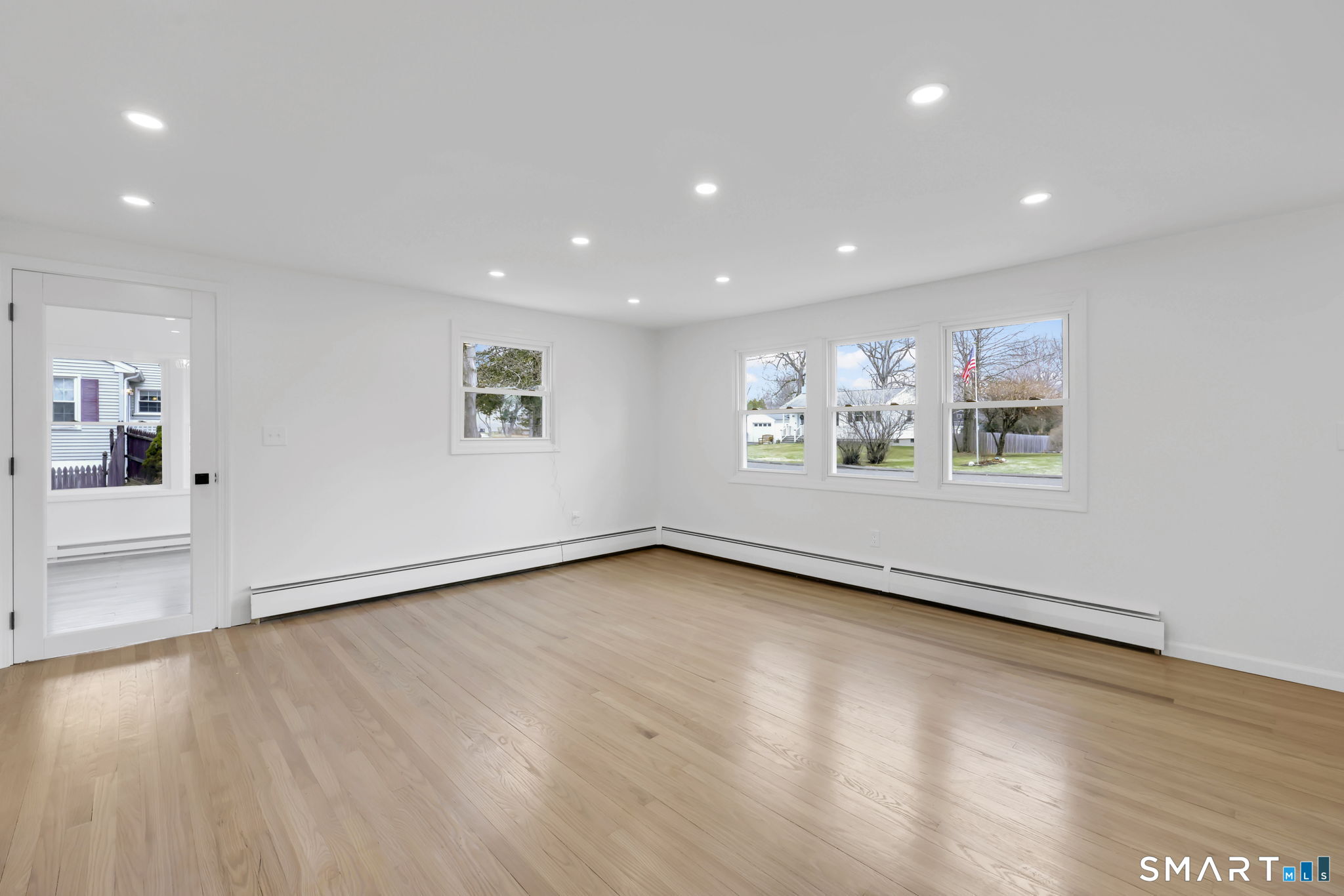 99 Hickory Lane Wolcott, CT 06716 - Photo 8 of 27