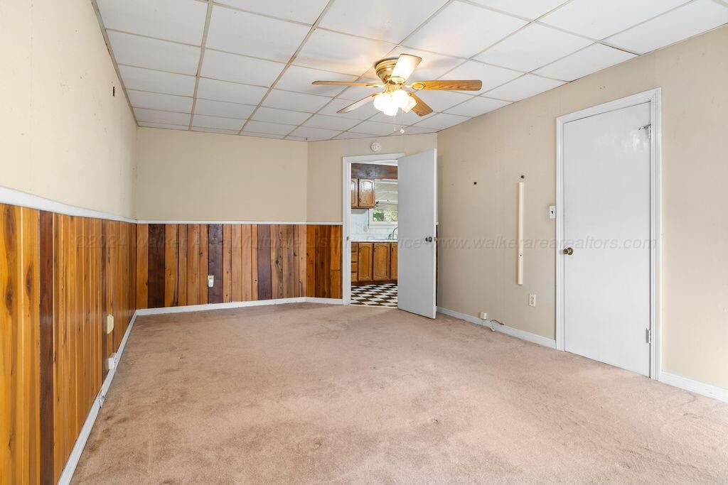 1000 Forest Road Jasper, AL 35504 - Photo 14 of 31 Gallery Image 14