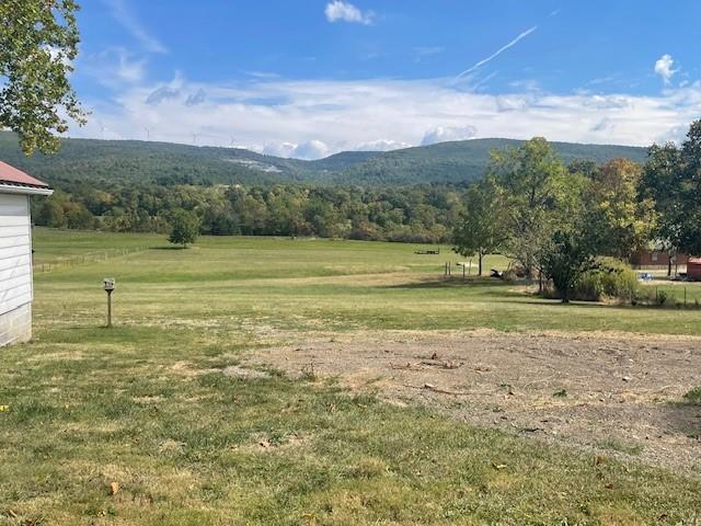 2140 Springhill Furnace Road Smithfield, PA 15478 - Photo 3 of 8 a view of a field with an ocean
