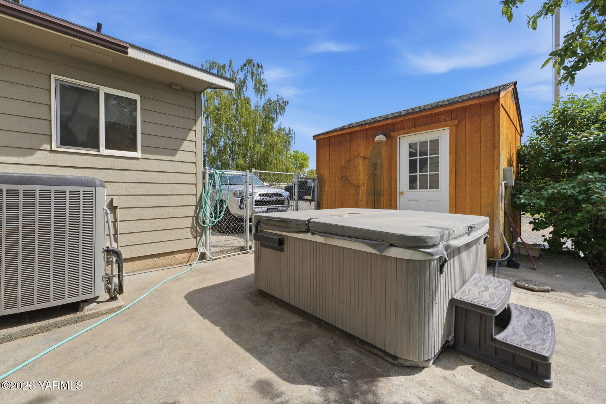 400 Charvet Road Grandview, WA 98930 - Photo 36 of 50 31-web-or-mls-DSC01810
