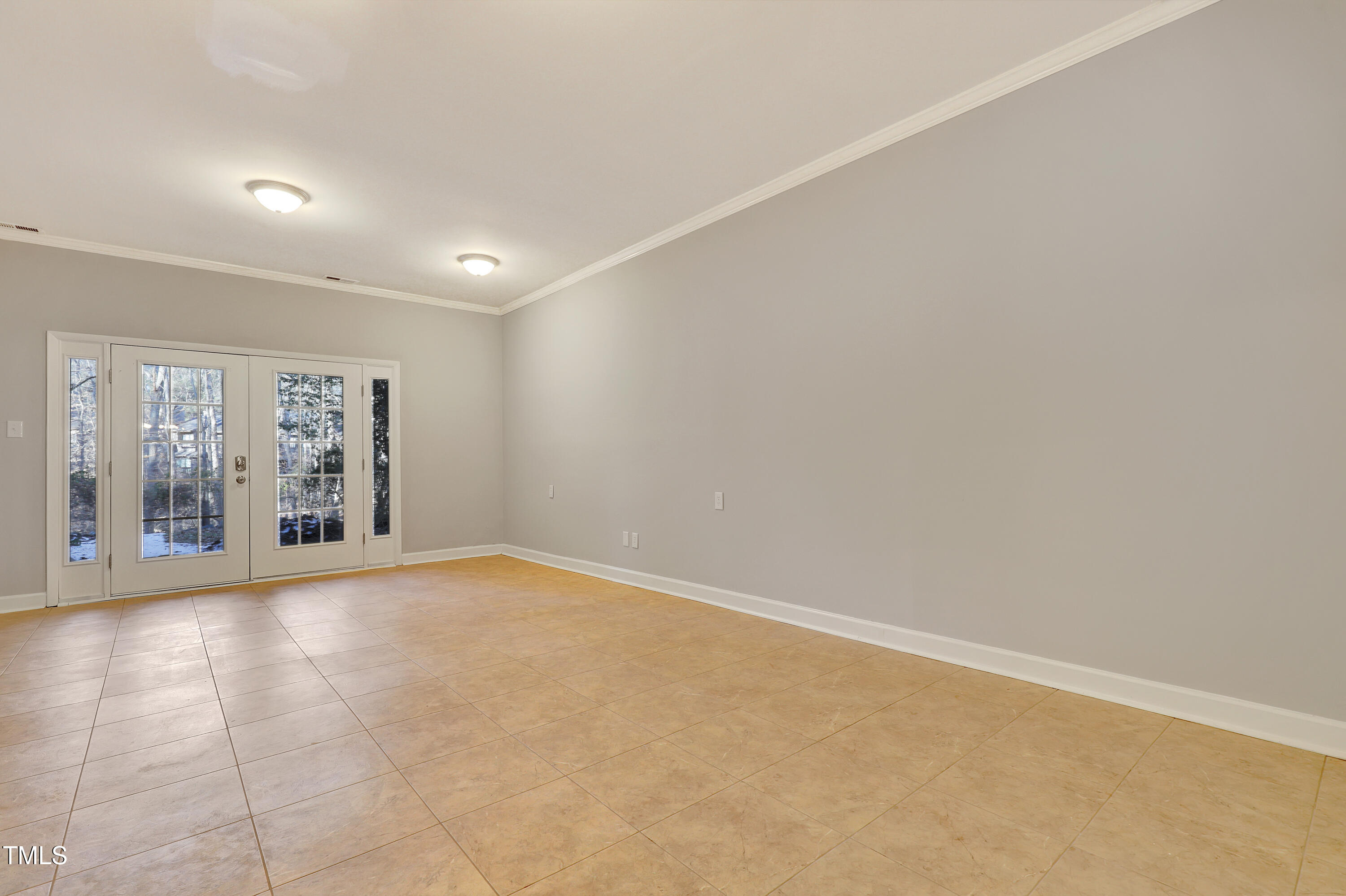 196 Ridge Trail Chapel Hill, NC 27516 - Photo 24 of 32