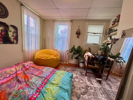 $3,300 | 230 Hurley Street, Unit 3, Cambridge, MA 02141