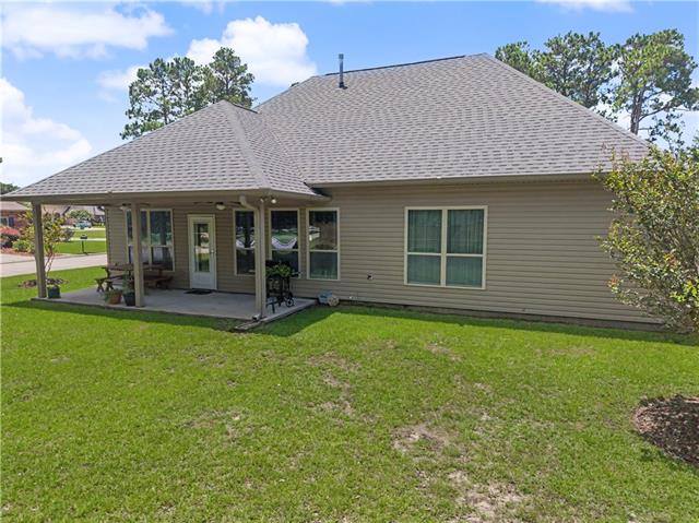 800 Regent Parc Boulevard Slidell, LA 70458 - Photo 26 of 29