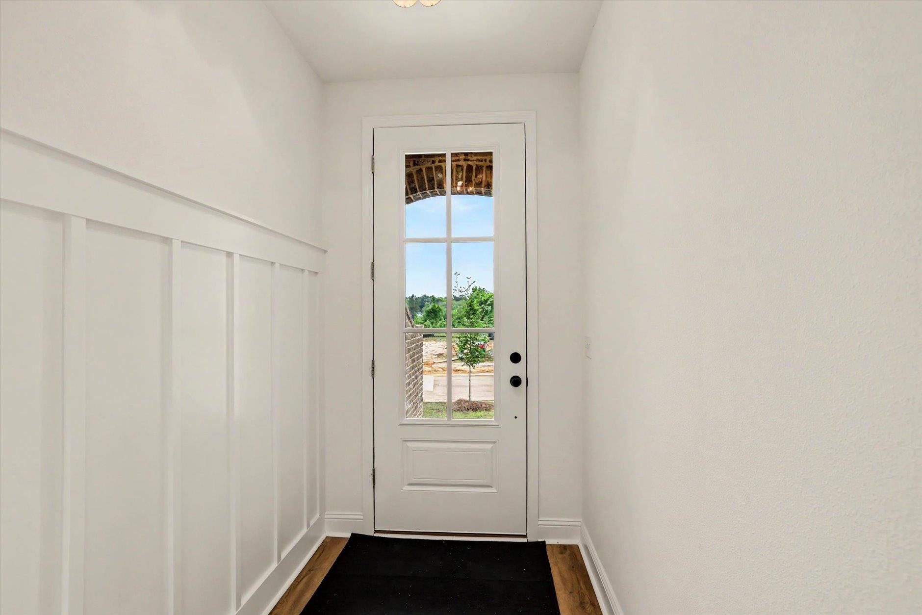8385 Bull Headley Road Tallahassee, FL 32312 - Photo 15 of 60