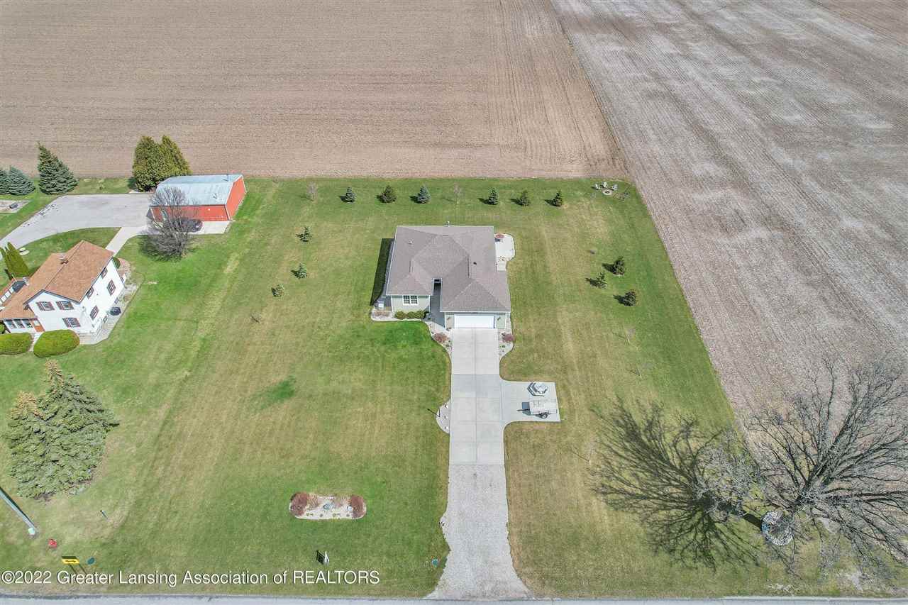 1251 Amelith Road Bay City, MI 48706 - Photo 18 of 46 Gallery Image 18