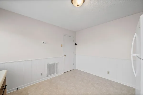 $825 | 124 Tandy Drive, Unit C, Clarksville, TN 37042