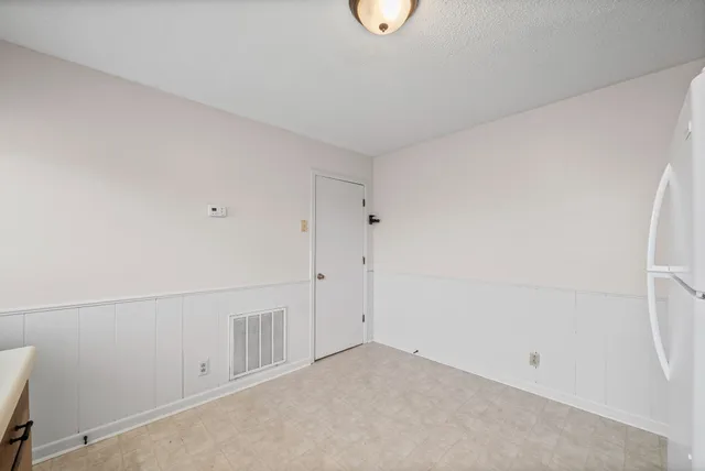 a bathroom with a sink and toilet