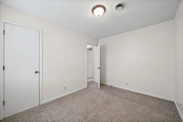 $825 | 124 Tandy Drive, Unit C, Clarksville, TN 37042
