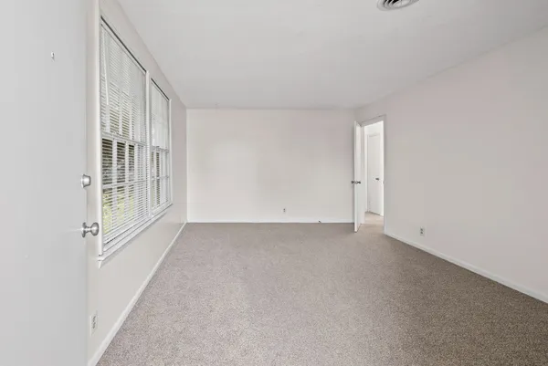 $825 | 124 Tandy Drive, Unit C, Clarksville, TN 37042